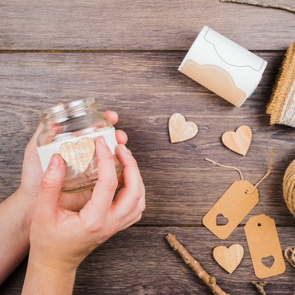 Cadeaux & Souvenirs