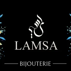 LAMSA Bijouterie